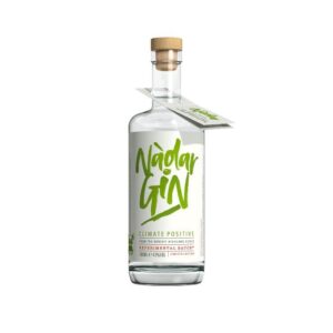Nàdar Gin