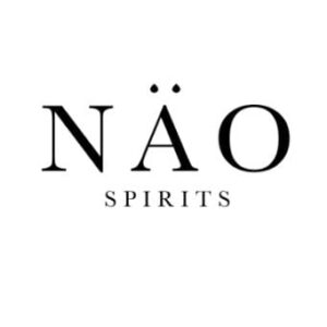NÄO Spirits