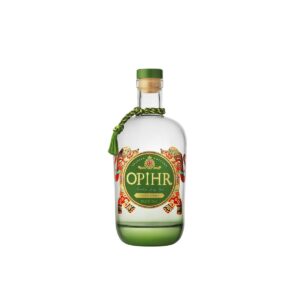 OPIHR Arabian Edition Gin