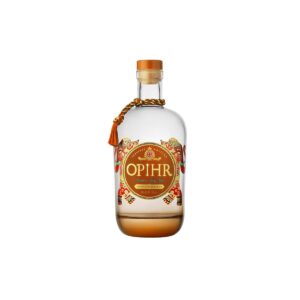 OPIHR European Edition Gin