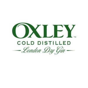 Oxley Gin