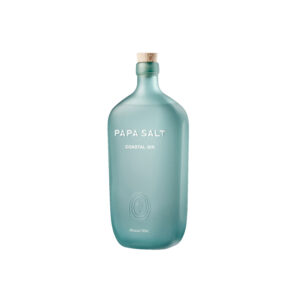 Papa Salt Gin