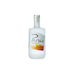Persie Zesty Citrus Gin