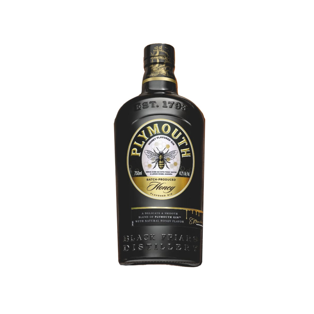 Plymouth Honey