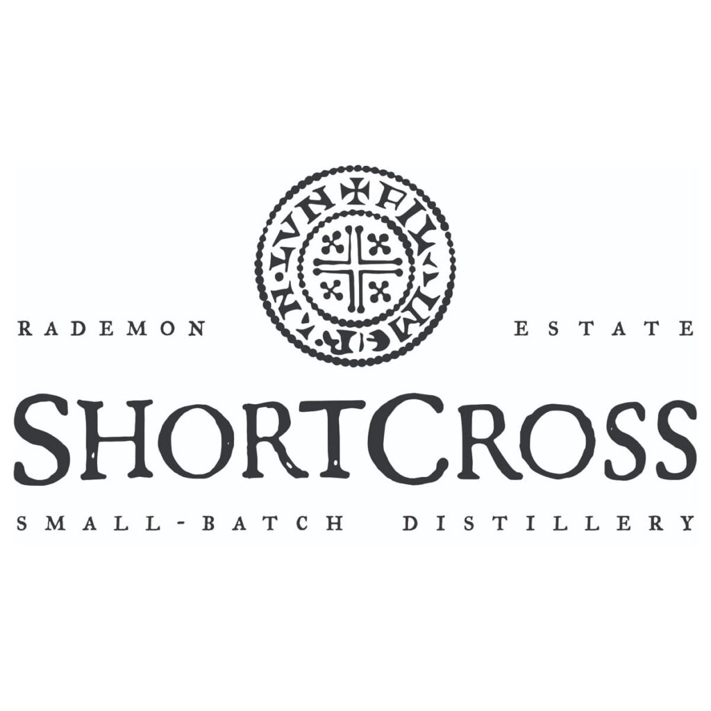 Rademon Estate Distillery