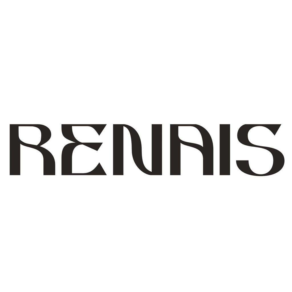 Renais