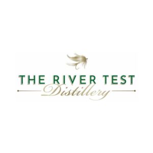 River Test Distillery