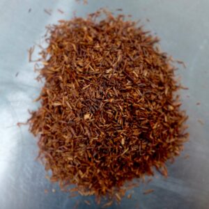 Rooibos