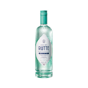 Rutte Dutch Dry Gin