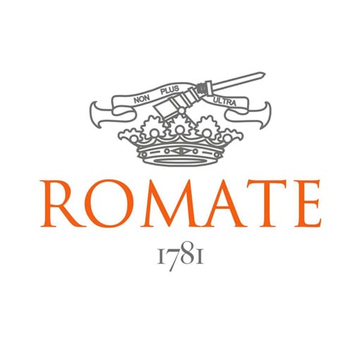 Sanchez Romate Hnos. S.A.