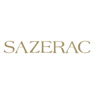 Sazerac