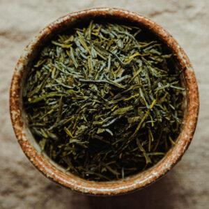 Sencha