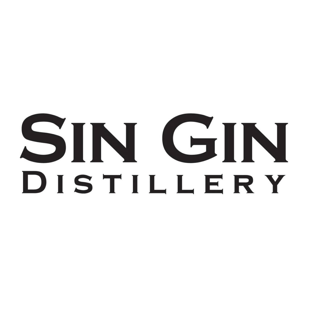 Sin Gin Distillery