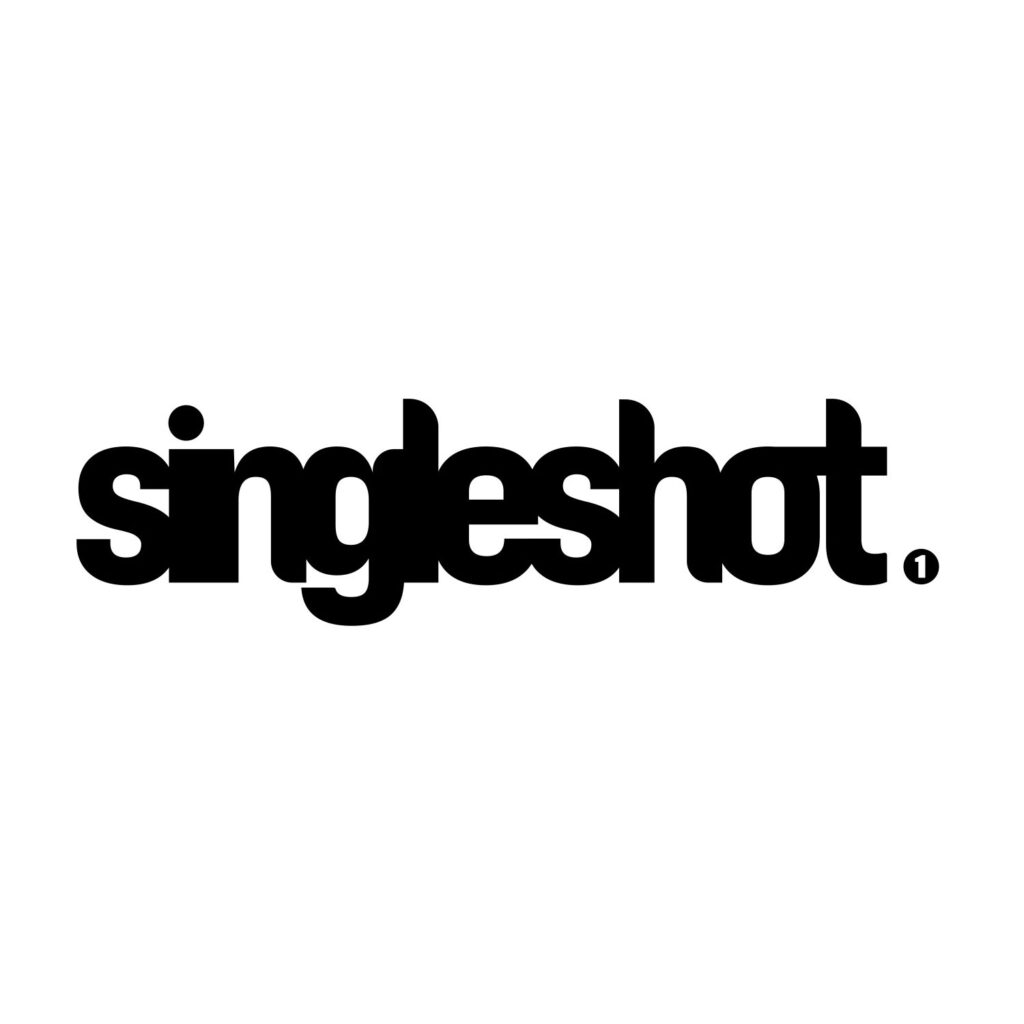 SingleShot