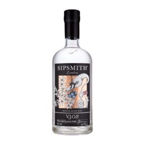 Sipsmith V.J.O.P.