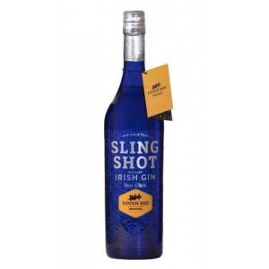 Sling Shot Gin