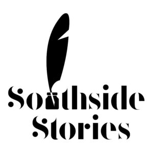 Southside Stories