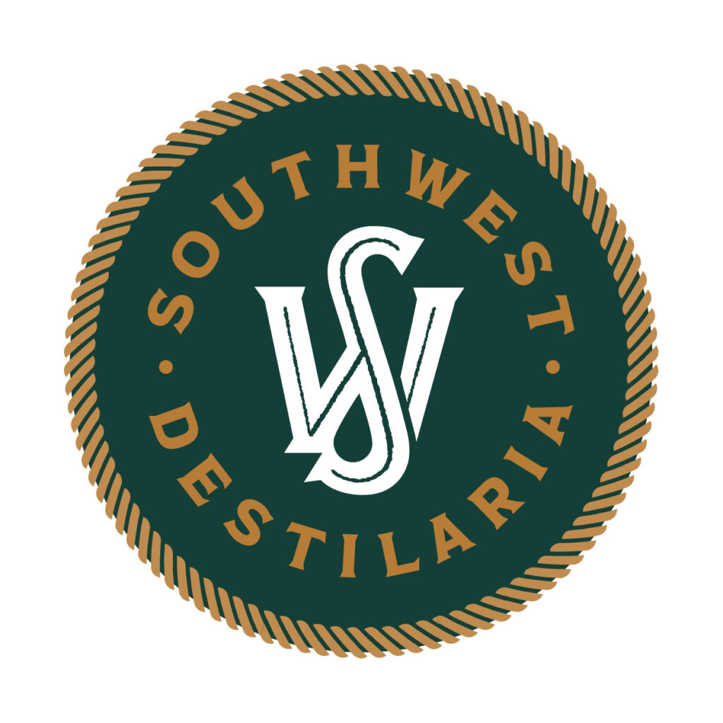 Southwest Destilaria