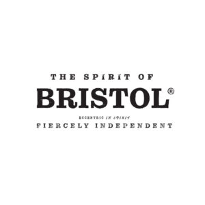 Spirit of Bristol Distillery
