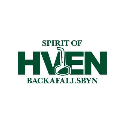 Spirit of Hven Distillery