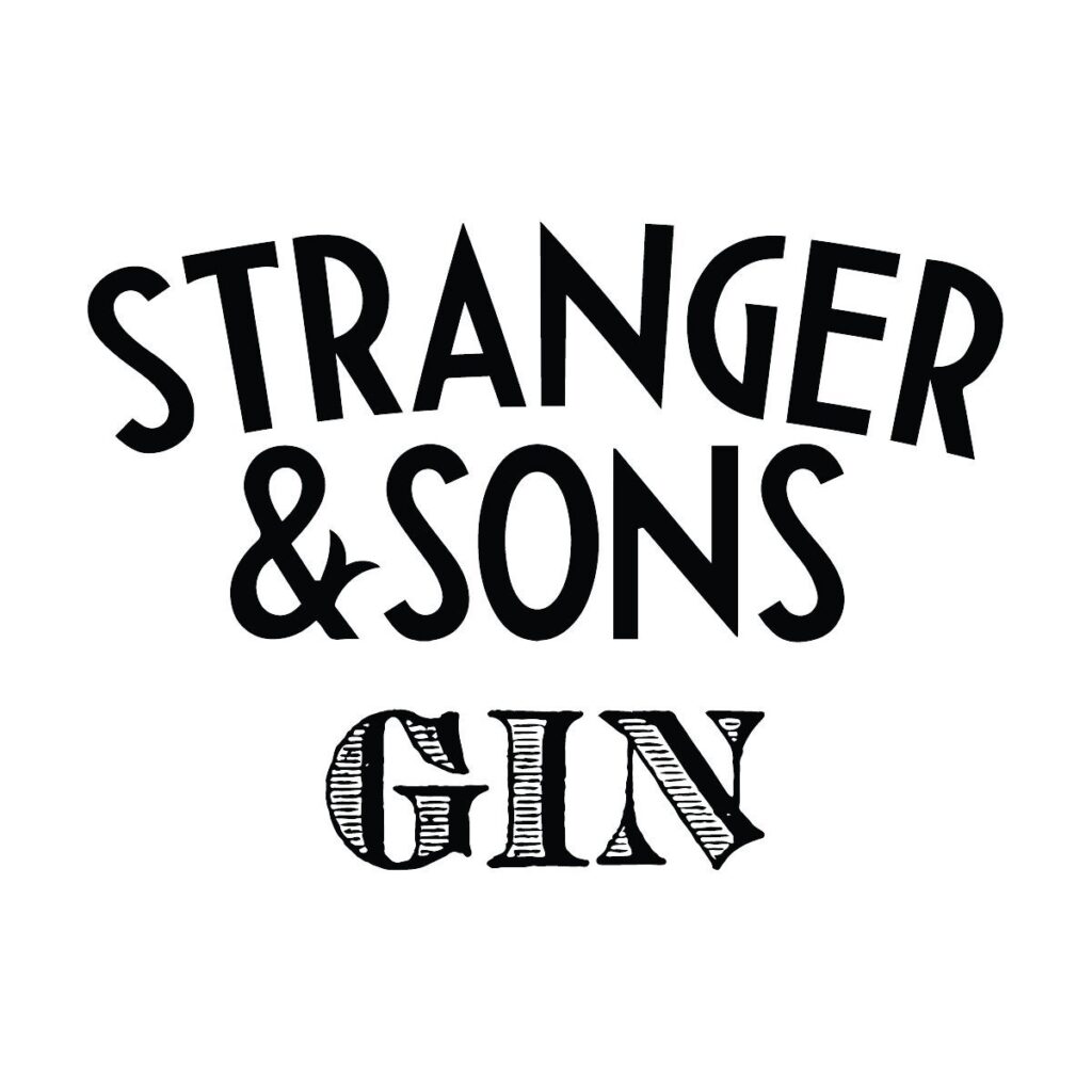 Stranger & Sons