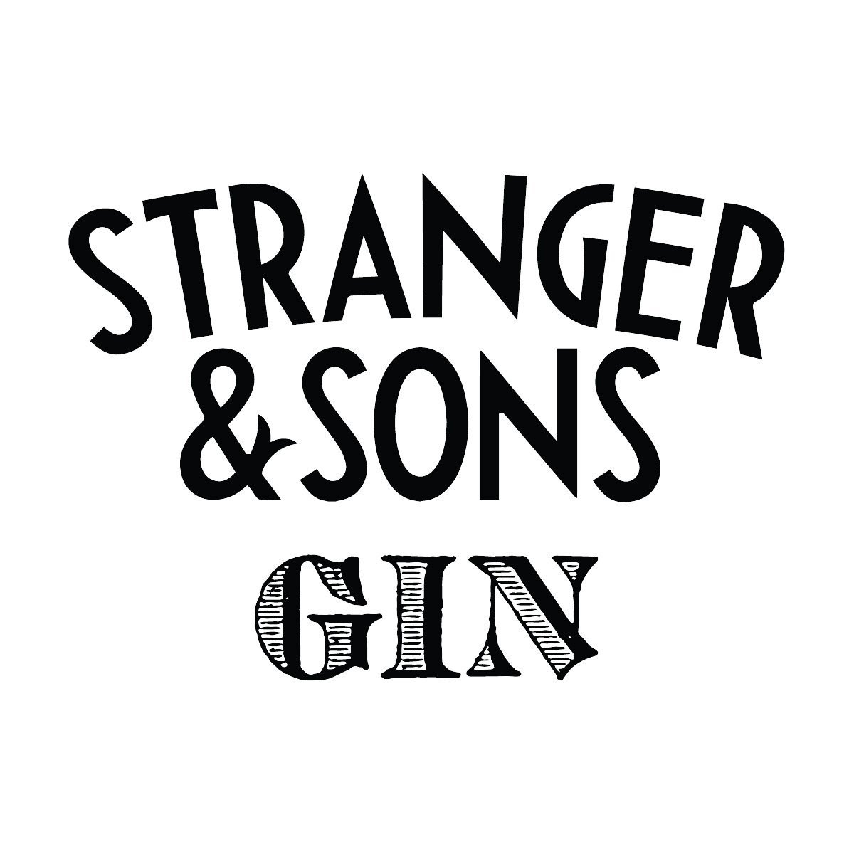 ' . Third Eye Distillery . '