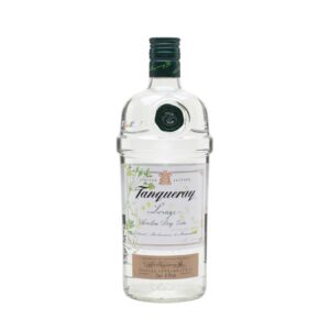 Tanqueray Lovage