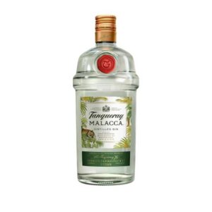 Tanqueray Malacca gin