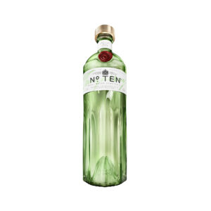 Tanqueray Nº TEN Gin