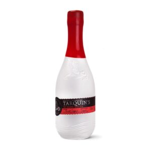 Tarquin’s “The SeaDog” Navy Gin