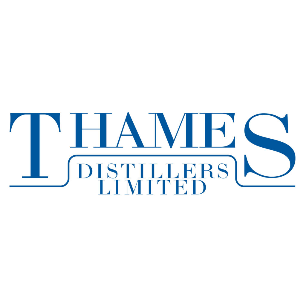 Thames Distillers