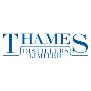 Thames Distillers