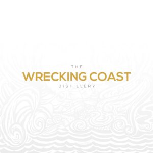 Wrecking Coast Distillery