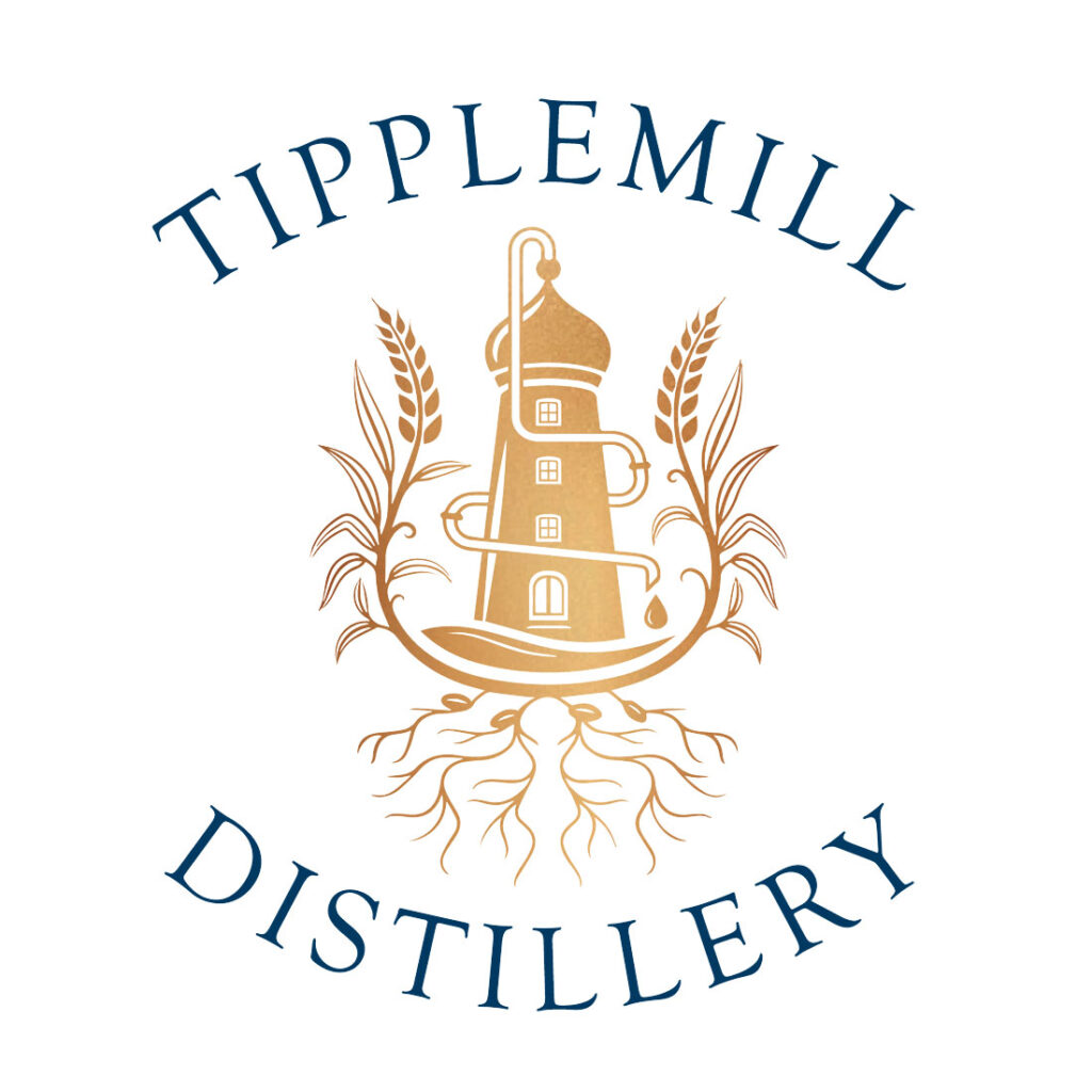 Tipplemill Distillery