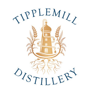 Tipplemill Distillery
