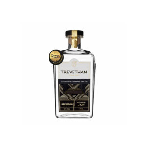 Trevethan Chauffeur’s Reserve Gin