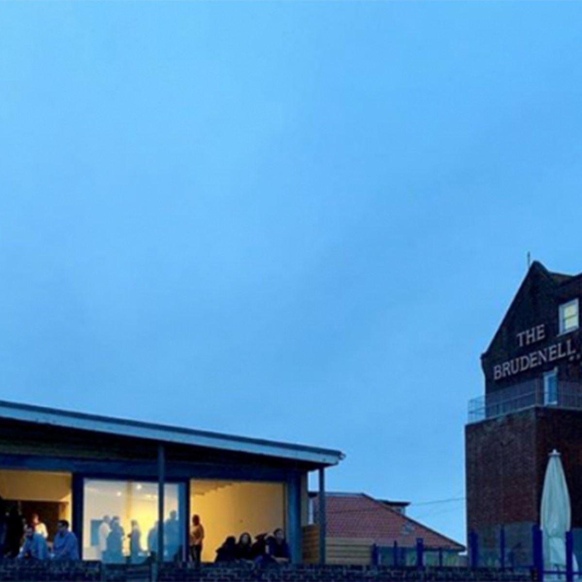 ' . Fishers Gin Distillery . '