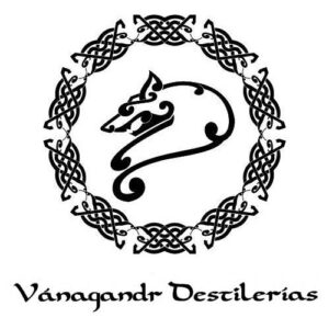 Vánagandr Destilerías S.L.
