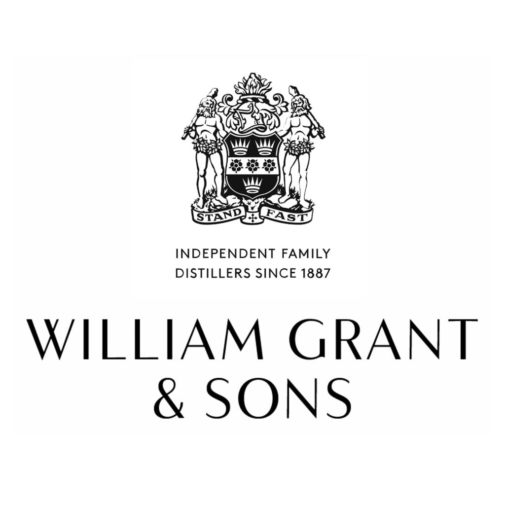 William Grant & Sons