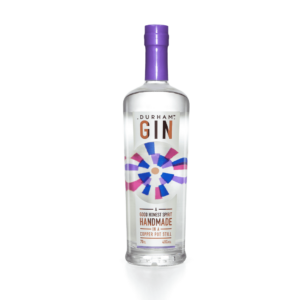 Durham Gin