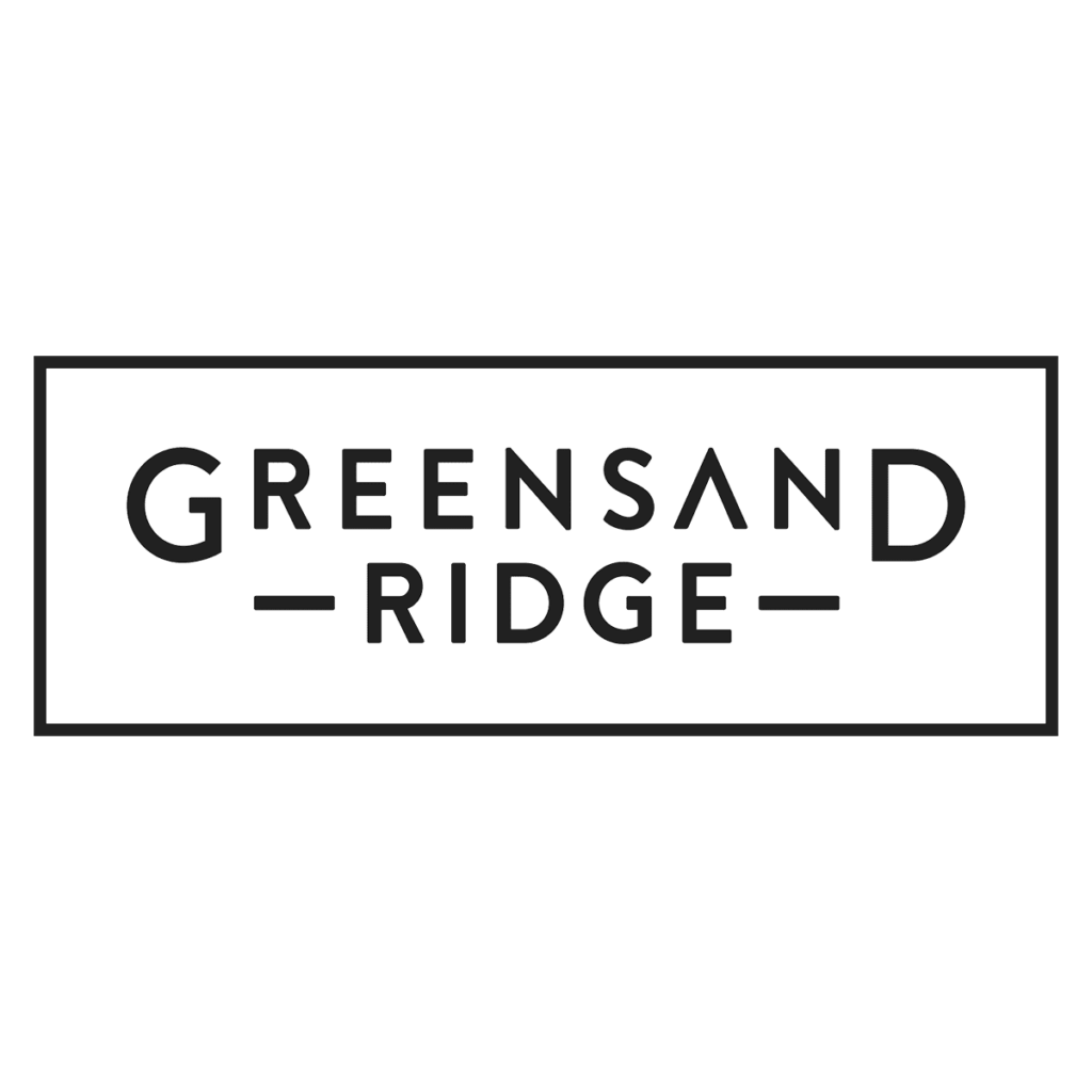 Greensand Ridge Distillery