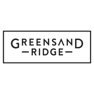 Greensand Ridge Distillery