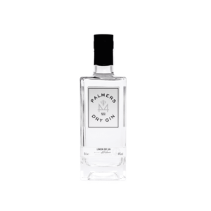 Palmers London Dry Gin