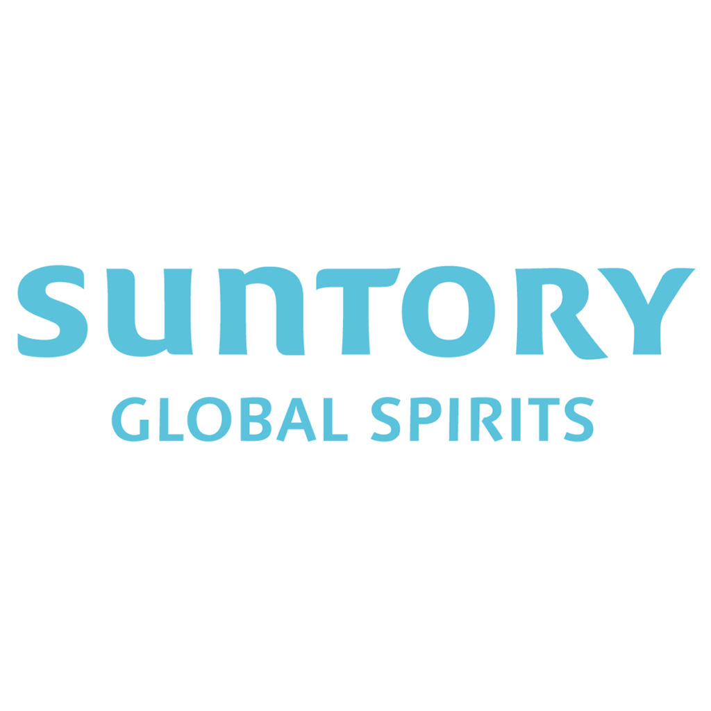 Suntory Global Spirits
